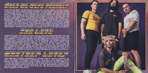 2001