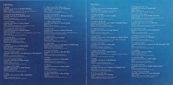 the-pan-pipe-chillout-album