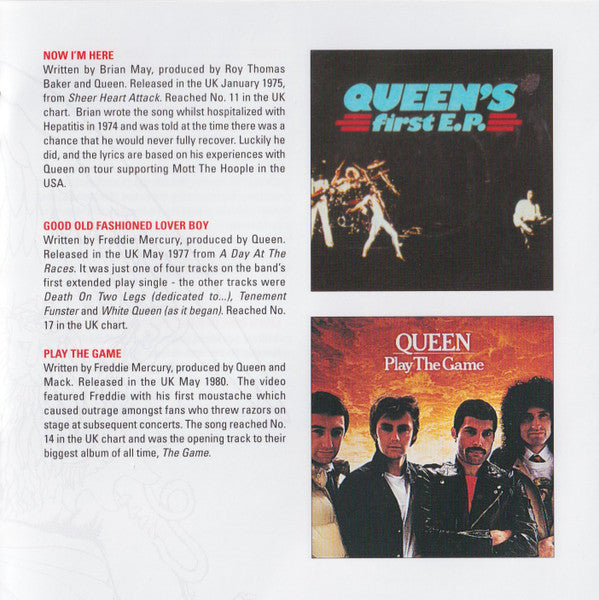greatest-hits
