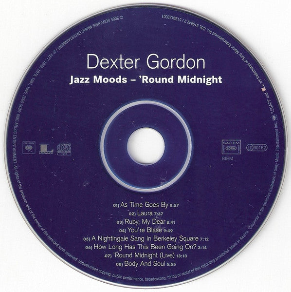 jazz-moods---round-midnight