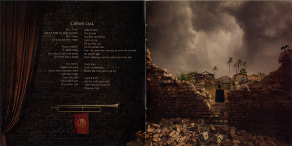 joe-bonamassa-–-time-clocks