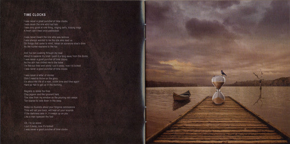 joe-bonamassa-–-time-clocks