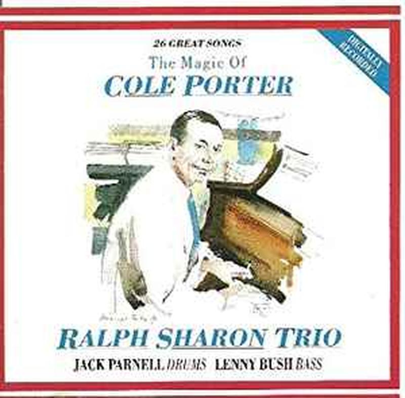 the-magic-of-cole-porter