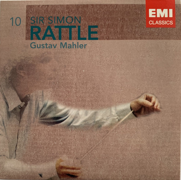 the-complete-symphonies-1-10-·-das-klagende-lied-·-das-lied-von-der-erde-·-songs-from-des-knaben-wunderhorn