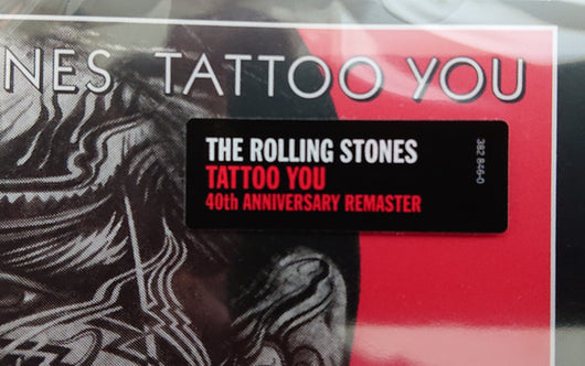 tattoo-you