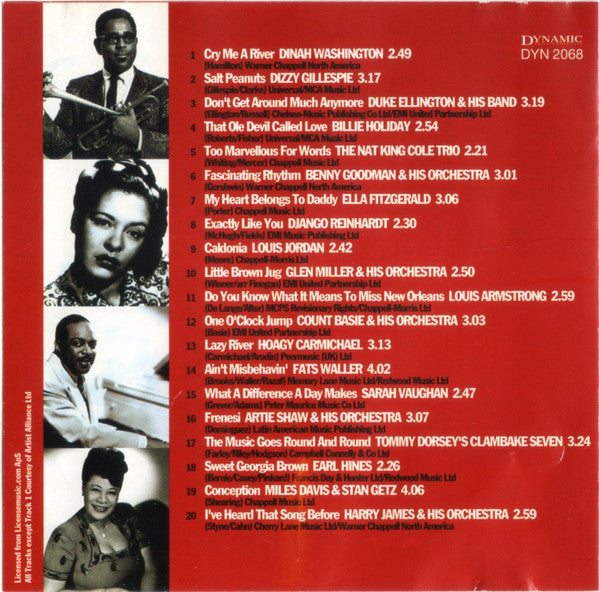 all-time-jazz-classics