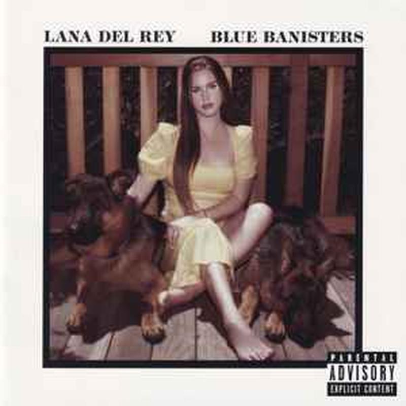 blue-banisters