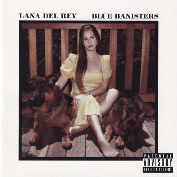 blue-banisters