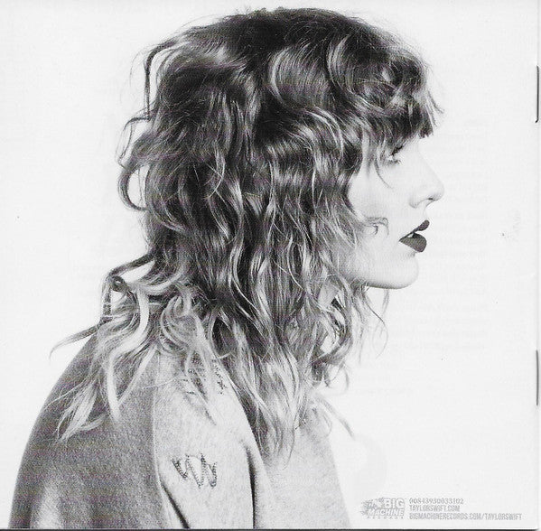 reputation