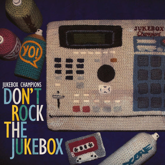 dont-rock-the-jukebox