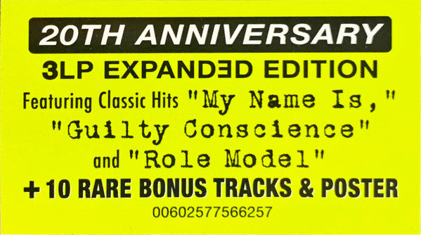 the-slim-shady-lp-(expanded-edition)
