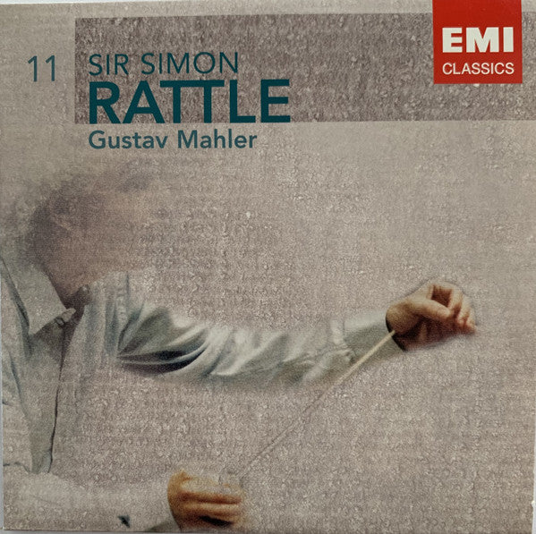 the-complete-symphonies-1-10-·-das-klagende-lied-·-das-lied-von-der-erde-·-songs-from-des-knaben-wunderhorn