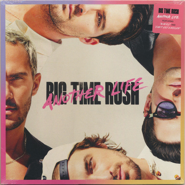 big-time-rush-–-another-life