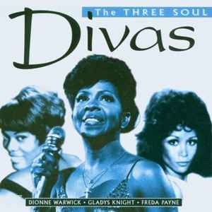 the-three-soul-divas