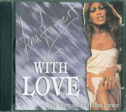 with-love---the-very-best-of-tina-turner