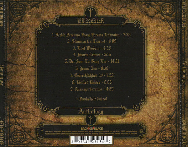 burzum-–-anthology