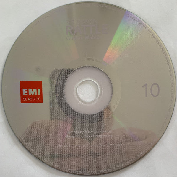 the-complete-symphonies-1-10-·-das-klagende-lied-·-das-lied-von-der-erde-·-songs-from-des-knaben-wunderhorn