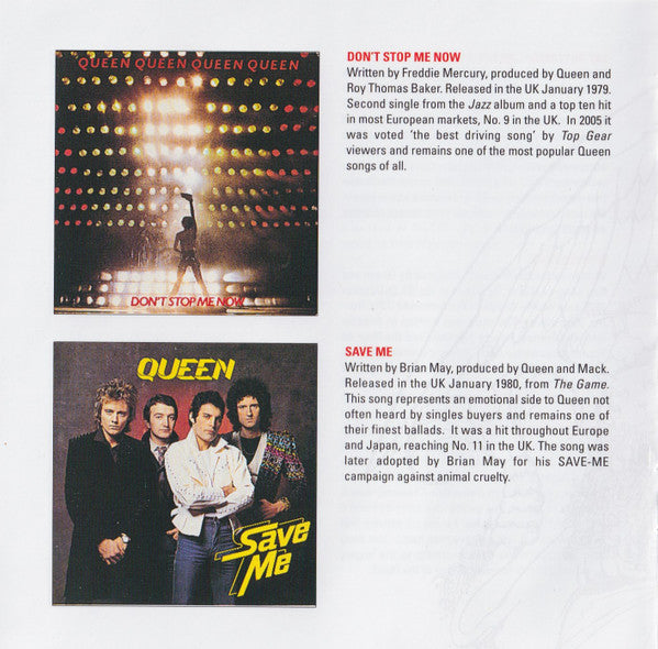 greatest-hits