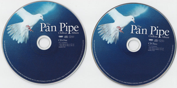 the-pan-pipe-chillout-album