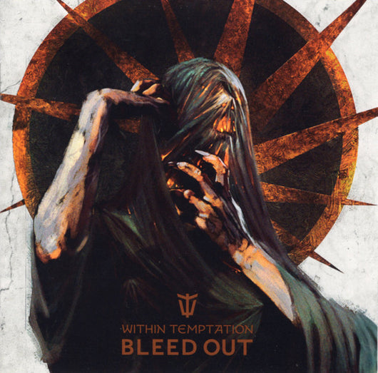 bleed-out