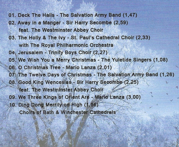 winter-wonderland