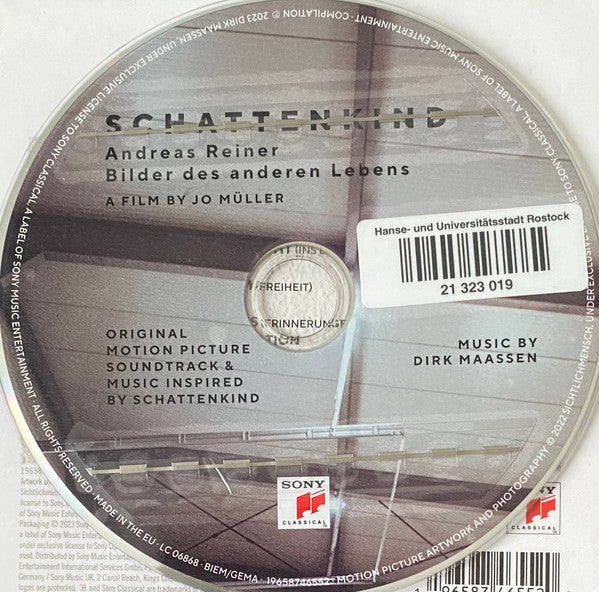 dirk-maassen-–-schattenkind