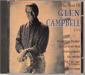 the-best-of-glen-campbell---live