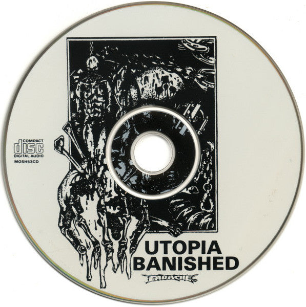 napalm-death-–-utopia-banished