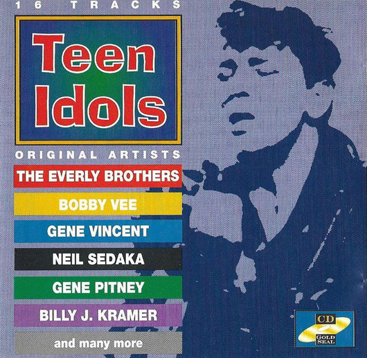 teen-idols