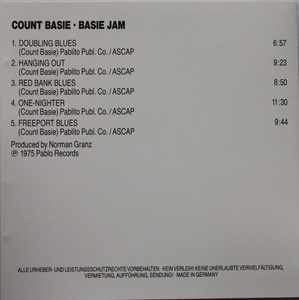 count-basie-–-basie-jam
