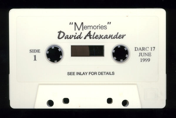 20-great-memories