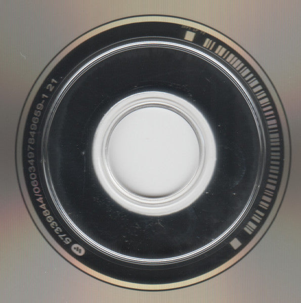 youre-in-my-heart