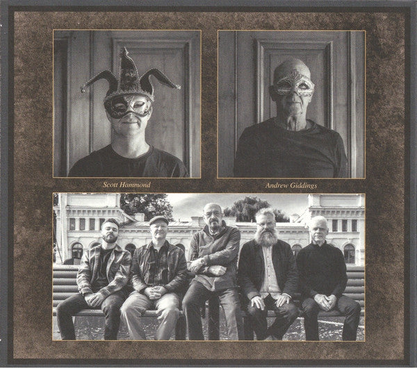 curious-ruminant