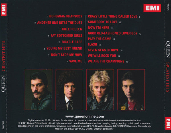 greatest-hits