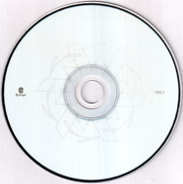 architects-(2)-–-the-classic-symptoms-of-a-broken-spirit