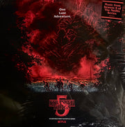 various-–-stranger-things-5