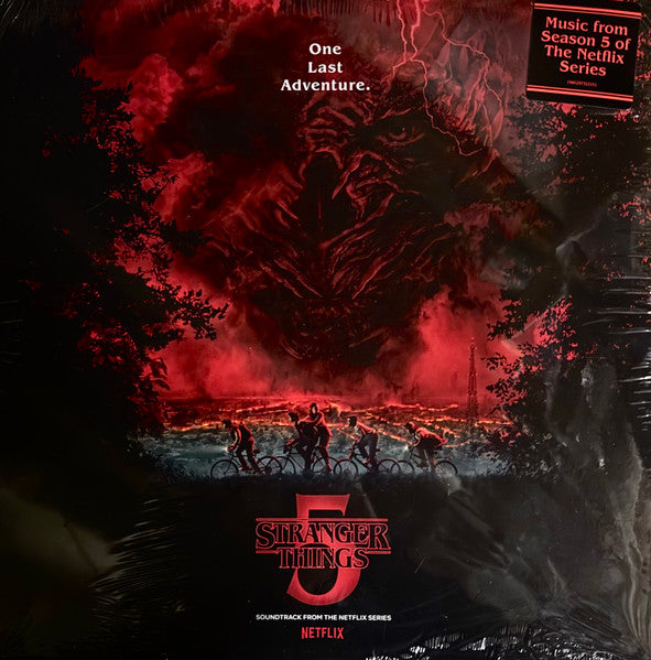 various-–-stranger-things-5