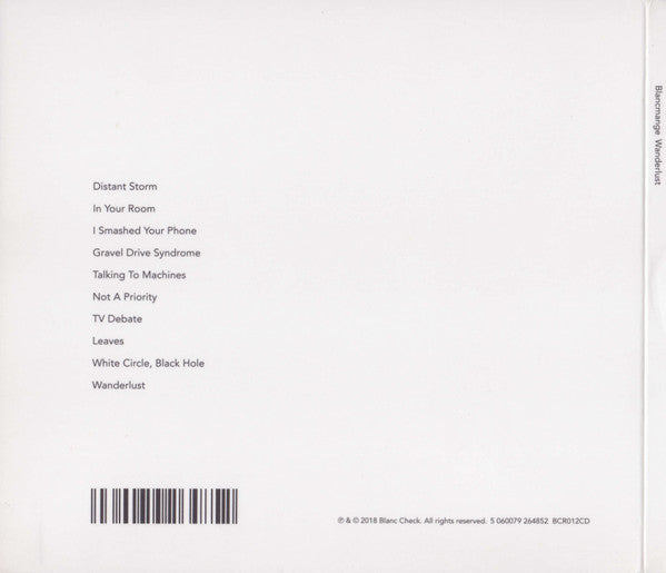 blancmange-–-wanderlust