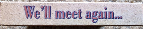 well-meet-again