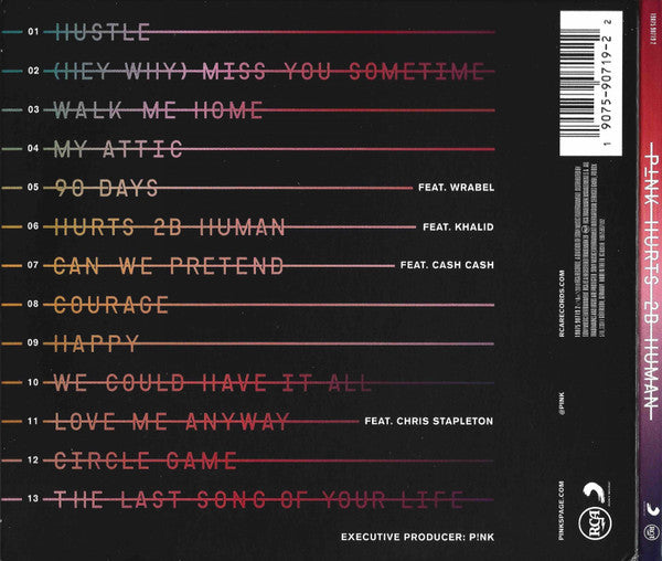 hurts-2b-human