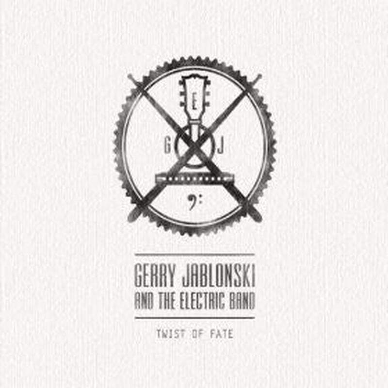 gerry-jablonski-and-the-electric-band-–-twist-of-fate