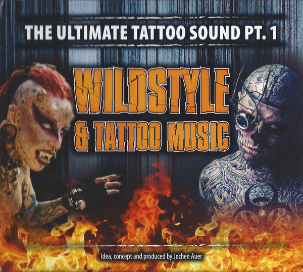various-–-wildstyle-&-tattoo-music-–-the-ultimate-tattoo-sound-pt.-1
