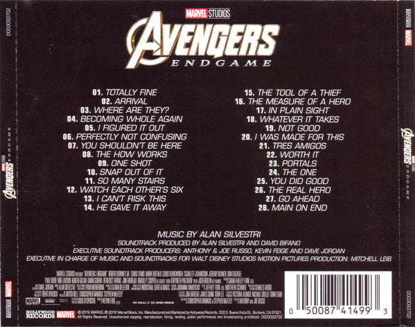 avengers:-endgame-(original-motion-picture-soundtrack)