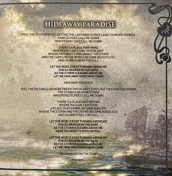 dark-waters