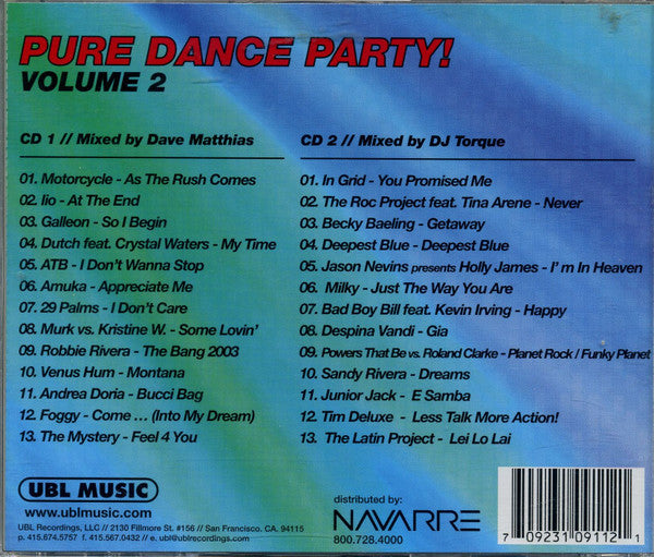pure-dance-party!-volume-2