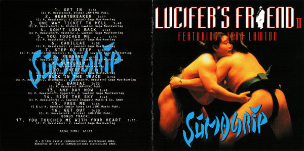 lucifers-friend-ii*-featuring-john-lawton-–-sumogrip