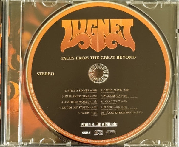 lugnet-(3)-–-tales-from-the-great-beyond-