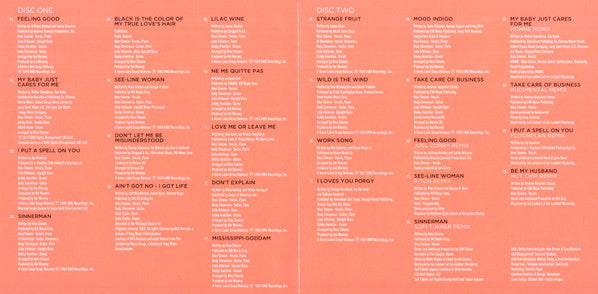 feeling-good-(her-greatest-hits-&-remixes)