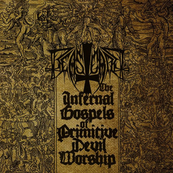 '-the-infernal-gospels-of-primitive-devil-worship-