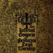 '-the-infernal-gospels-of-primitive-devil-worship-